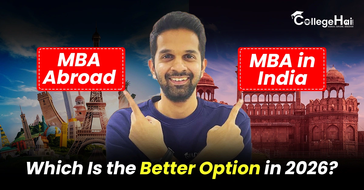 MBA Abroad vs MBA in India Which Is the Better Option in 2026.webp